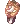 2721.webp