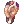 2723.webp