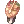 2724.webp
