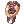 2725.webp