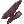 2726.webp
