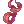 2727.webp