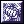 273.webp