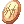 2731.webp