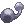 2736.webp