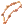 2737.webp