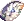 2743.webp