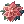 2745.webp