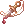 2746.webp