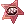 2748.webp