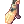 2749.webp