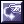 275.webp