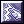 277.webp