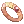 2774.webp