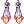 2778.webp