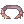 2779.webp