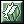 278.webp