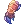 2780.webp
