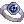 2783.webp