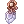 2788.webp