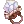 2789.webp