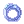 2794.webp