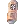 2800.webp