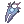 28000.webp