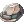 2801.webp