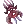 28039.webp