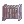 2804.webp