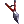 28045.webp