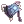 28100.webp