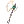 28136.webp