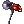 28140.webp