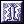 282.webp