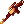 28255.webp