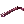 28256.webp