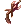 28257.webp