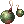 28311.webp