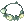 28381.webp