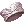 28426.webp