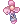 28439.webp
