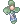 28440.webp
