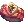 28483.webp