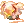 2859.webp