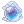 2860.webp