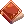 28604.webp