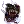 28605.webp