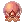 2861.webp
